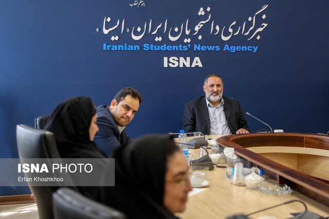 با صدا و سیما سلبریتی موسیقی شدهاند و حالا دستمزدهای گزاف میخواهند!