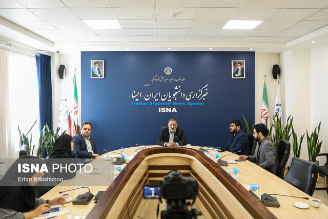 با صدا و سیما سلبریتی موسیقی شدهاند و حالا دستمزدهای گزاف میخواهند!