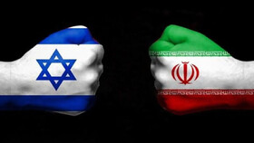 ایران چگونه از «جنگ بزرگ» جلوگیری کرد؟