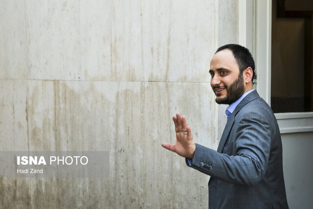 اعضای کابینه سیزدهم در حاشیه جلسه دولت چه گفتند؟