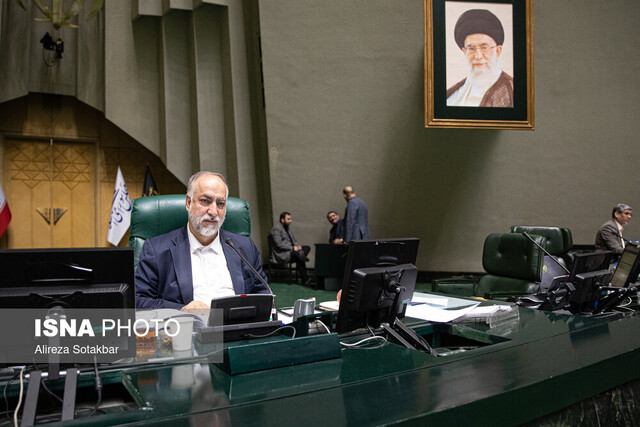 ارجاع بند مربوط به اصلاح اساسنامه سازمان هواپیمایی کشوری به کمیسیون تلفیق ارجاع بند مربوط به اصلاح اساسنامه سازمان هواپیمایی کشوری به کمیسیون تلفیق