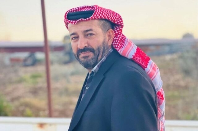 ماهر اخرس بازداشت رهبران جهاد اسلامی و حماس توسط رژیم صهیونیستی/ ماهر الاخرس اعتصاب غذا کرد