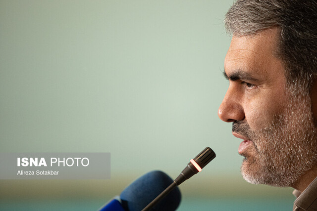 زنگنه: نرخ رشد باروری در سال گذشته منفی بوده است/ در حوزه کار آفرینی زنان اقدامات خوبی انجام شده است