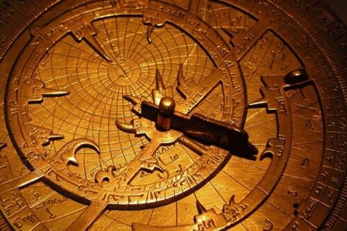 بازیهای تقویمی پهلویها