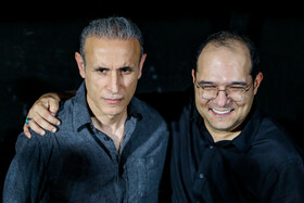 هفته سوم لیگ برتر فوتبال؛ پرسپولیس - ذوب آهن