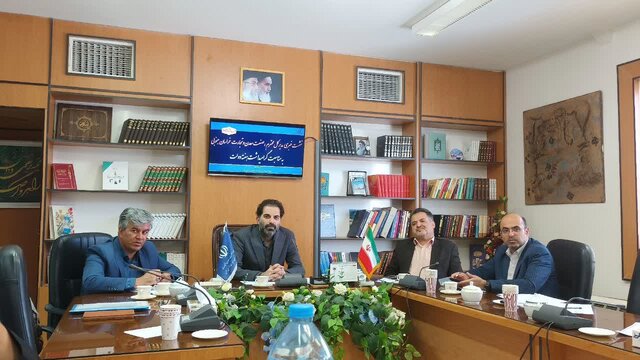 در نخستین روز هفته دولت در خراسان جنوبی چه گذشت؟