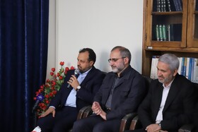 تمرکز دولت در حوزه اقتصاد بر جبران عقب ماندگی‌ها است