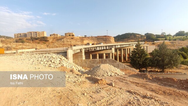 ساماندهی ۲۱ پارک محلهای یاسوج