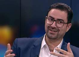 کارشناس عراقی: سیاست خارجی ایران موانع و بحرانهای پیشین را پشت سرگذاشت