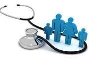 برگزاری چهارمین رویداد جهادی زنان؛ سلامت خانواده، تعالی جامعه در یزد