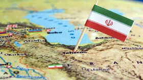 نیویورک‌تایمز: ایران با موفقیت‌هایش در عرصه سیاست خارجی می‌تواند آمریکا را به چالش بکشد
