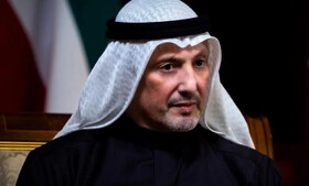 کویت خواستار وضع قوانین بازدارنده برای ممانعت از اهانت به قرآن شد
