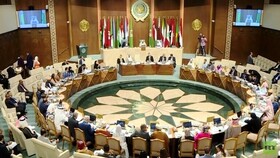 استقبال پارلمان عربی از تصمیم دانمارک برای ممنوعیت اهانت به ادیان