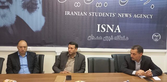 اهداف برنامه هفتم توسعه بیشتر «علمی» است تا «فناوری» اهداف برنامه هفتم توسعه بیشتر «علمی» است تا «فناوری»