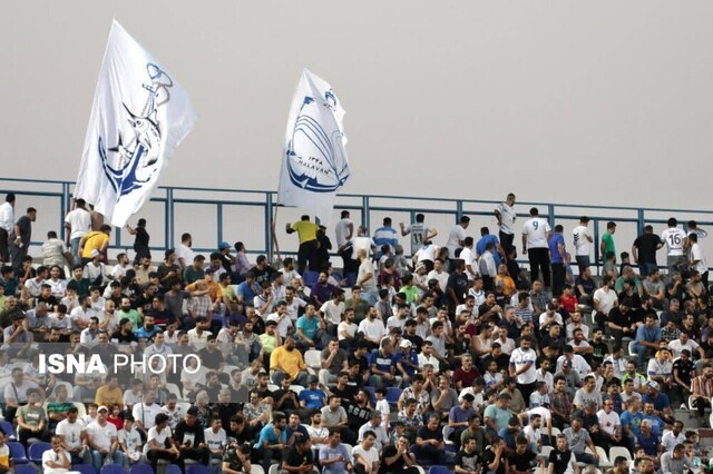 نقش مثبت حضور بانوان در ساختار فرهنگی ملوان