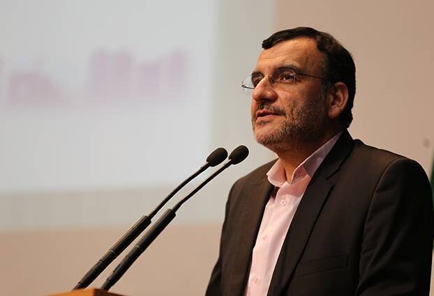 ارتقای شغلی کارکنان قراردادی شهرداری تهران،به زودی/ پیگیری برای تعیین تکلیف ترمیم حقوق کارکنان ارتقای شغلی کارکنان قراردادی شهرداری تهران،به زودی/ پیگیری برای تعیین تکلیف ترمیم حقوق کارکنان