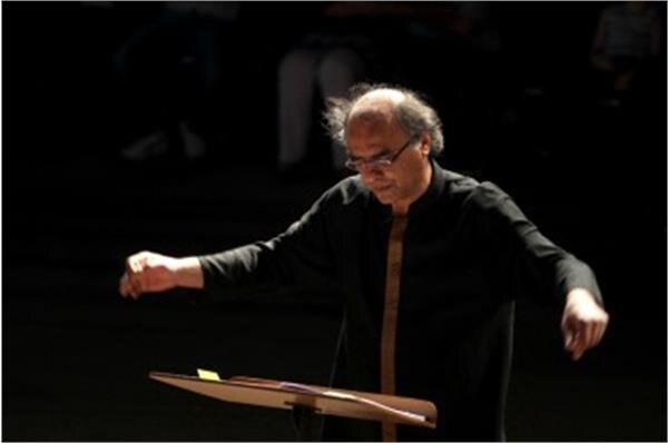 ۱۴۰۲ سالی پر حاشیه برای موسیقی؛ از علیرضا قربانی گرفته تا تتلو