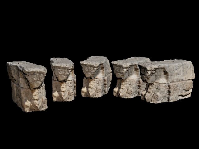 از اجرای «خواب زمستانی» تا مستندی درباره مجسمهسازی و چند خبر دیگر