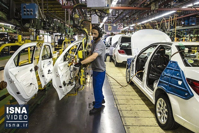 مدیریت و نگهداری خودرو با گجتهای هوشمند مدیریت و نگهداری خودرو با گجتهای هوشمند