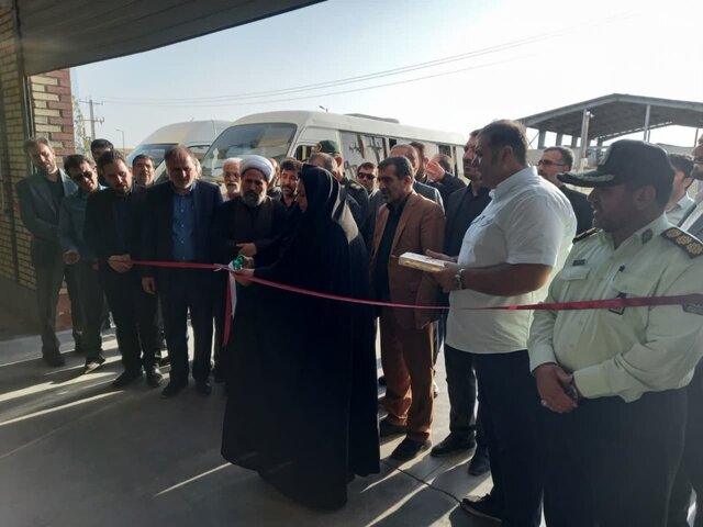 تامین نقدینگی مهمترین مطالبه صنعتگران زرندیه است