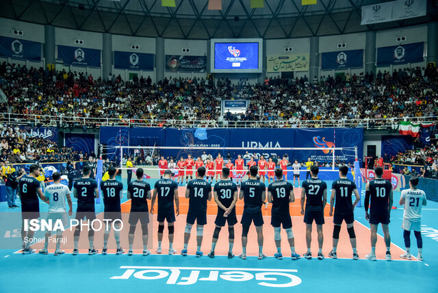 عطایی شهامت داشته باشد و کنار برود/ انگار ژاپن در ارومیه میزبان بود نه ایران عطایی شهامت داشته باشد و کنار برود/ انگار ژاپن در ارومیه میزبان بود نه ایران