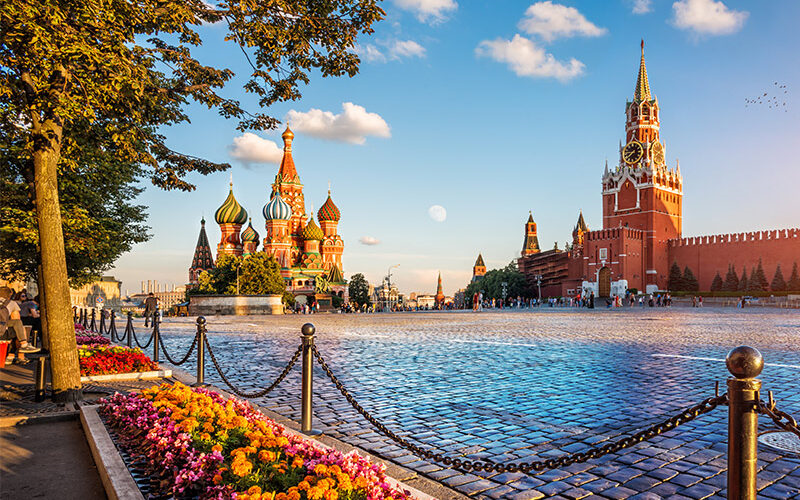 کلکسیونی از تورهای خاص خارجی در طاهاگشت