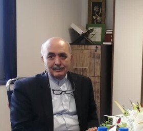 نگرانی درباره کمبود دارو نداریم/ فعالیت ۵۴۲ داروخانه در استان کرمان