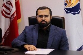 نسخه اول سامانه‌ یکپارچه فعالیت نخبگان بزودی راه‌اندازی می‌شود