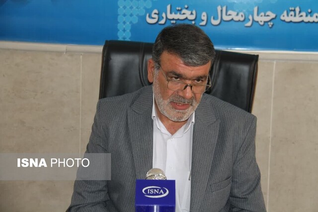 آخرین آمار طلاق و ازدواج در چهارمحال و بختیاری