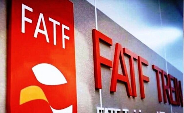 ادامه‌ی توصیه‌های غیرکارشناسی اتاق بازرگانی در مورد FATF