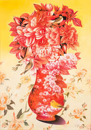 نابغهی بادیسیپلین که در کنار سهراب سپهری جای میگیرد