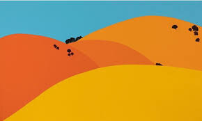 مرتضی ممیز درباره آثار شباهنگی چه گفته بود؟