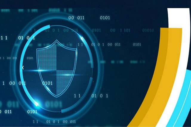 برگزاری کنفرانس بینالمللی انجمن رمز ایران در امنیت اطلاعات و رمزشناسی برگزاری کنفرانس بینالمللی انجمن رمز ایران در امنیت اطلاعات و رمزشناسی