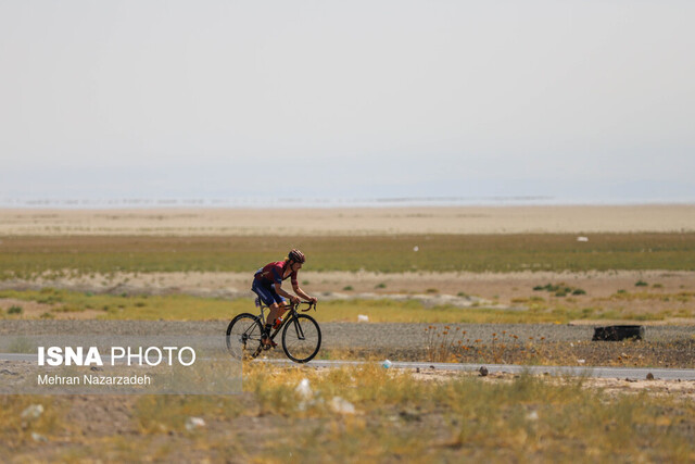 کالبد نیمهجان دوچرخهسواری تبریز در انتظار روحی تازه