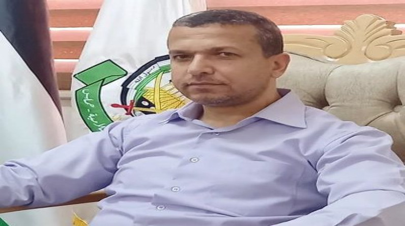 کارشناس عرب: گسترش روابط تهران -ریاض، مقدمهای برای تغییر ژئوپلیتیک در منطقه است