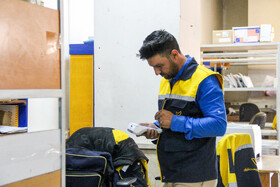 سفر وزیر ارتباطات و فناوری اطلاعات به زنجان