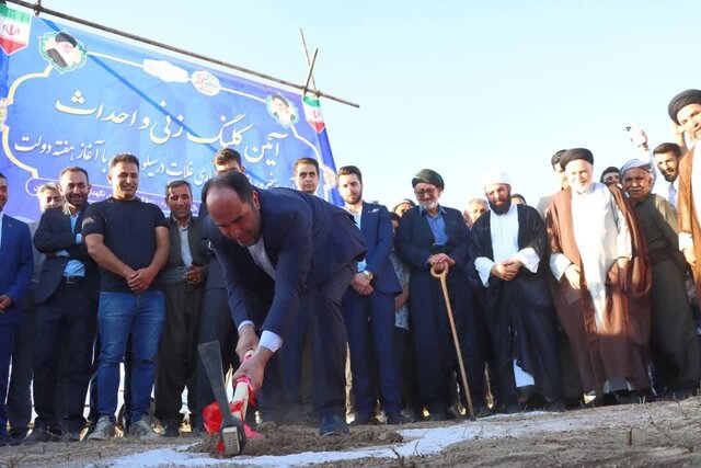 کشت نهادههای دامی در مزارع دیم فرهنگسازی شود