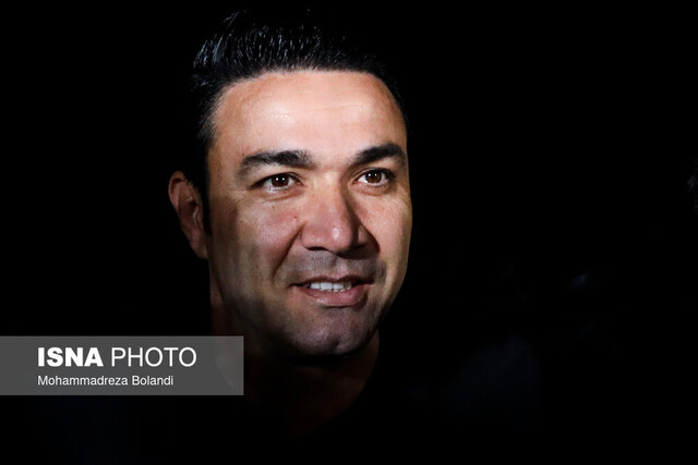 هیچ کس انتظار این نتایج را با نکونام نداشت