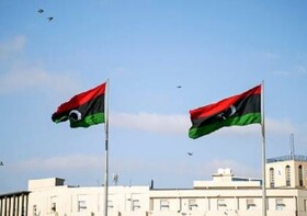 بیانیه پارلمان لیبی پیرامون ملاقات محرمانه وزیر خارجه این کشور با کوهن