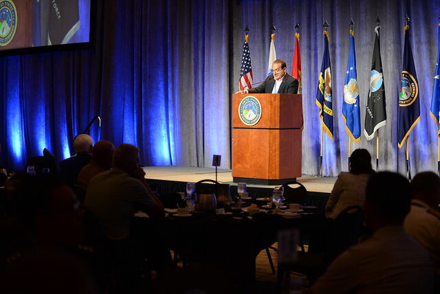 موسویان خطاب به واشنگتن: گفتوگوی جامع و فراگیر بر اساس احترام متقابل با تهران برقرار کنید