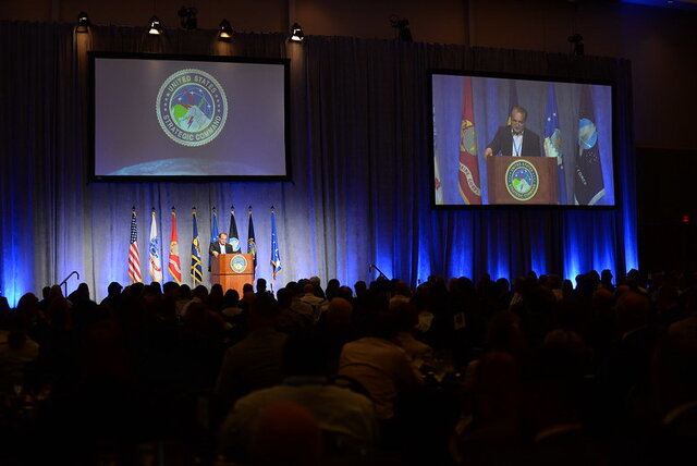 موسویان خطاب به واشنگتن: گفتوگوی جامع و فراگیر بر اساس احترام متقابل با تهران برقرار کنید