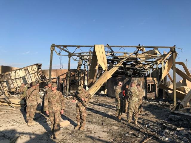 المیادین: ایران قواعد جدیدی را به آمریکا و اسرائیل تحمیل کرد