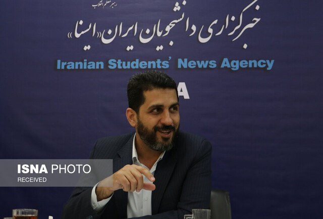 تلاش برای تحقق ۲ برابری تعهدات خانهدار کردن یزدیها/اقدامات تحولی در توسعه زیرساختهای فرهنگی