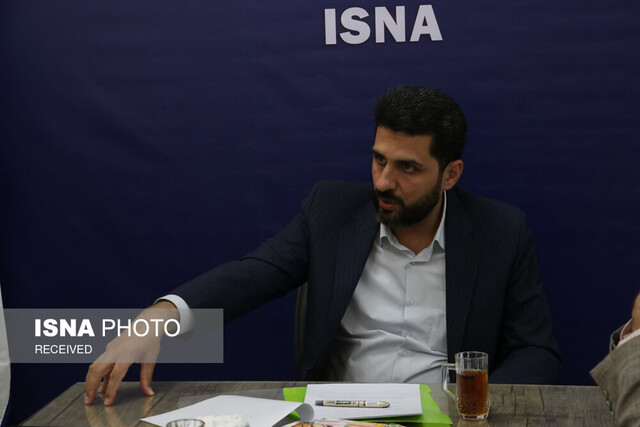 تلاش برای تحقق ۲ برابری تعهدات خانهدار کردن یزدیها/اقدامات تحولی در توسعه زیرساختهای فرهنگی