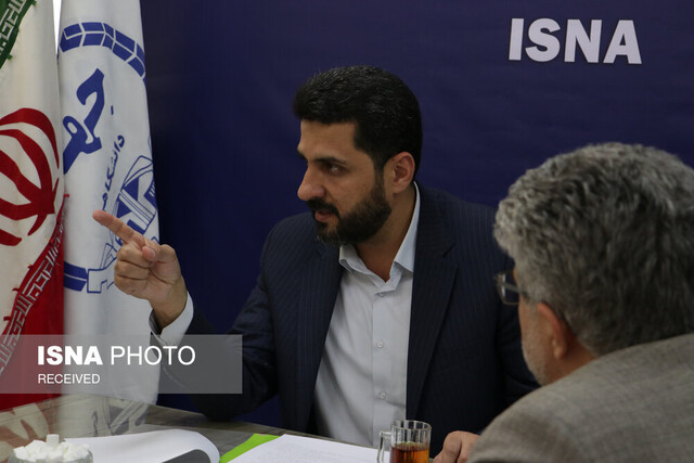 تلاش برای تحقق ۲ برابری تعهدات خانهدار کردن یزدیها/اقدامات تحولی در توسعه زیرساختهای فرهنگی