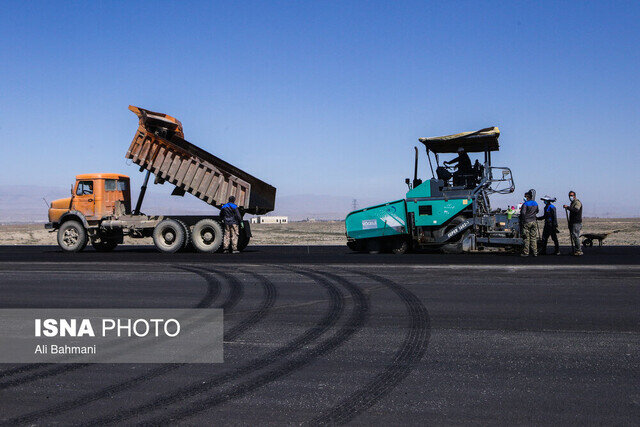انسداد یک ماهه محورهای مواصلاتی ازنا_ اراک انسداد یک ماهه محورهای مواصلاتی ازنا_ اراک