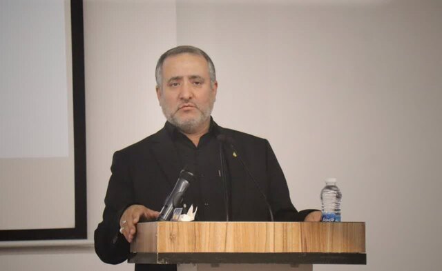 شهر جدید "ایوانکی" اقتصاد گرمسار را متحول میکند