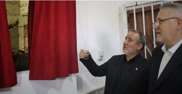 شهر جدید "ایوانکی" اقتصاد گرمسار را متحول میکند شهر جدید "ایوانکی" اقتصاد گرمسار را متحول میکند