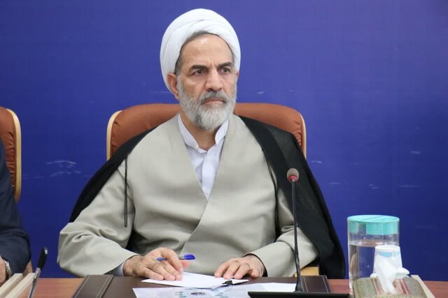 تبعات امنیتی، اجتماعی، سیاسی و اقتصادی پیری جمعیت تبعات امنیتی، اجتماعی، سیاسی و اقتصادی پیری جمعیت