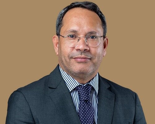 پس لرزه رسوایی ارتباط با صهیونیستها؛ عضو دولت لیبی استعفا کرد پس لرزه رسوایی ارتباط با صهیونیستها؛ عضو دولت لیبی استعفا کرد